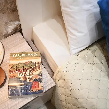 San Marino In Dubrovnik