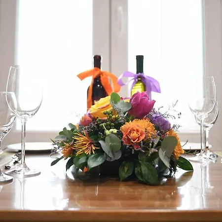 Campsite San Marino In Dubrovnik