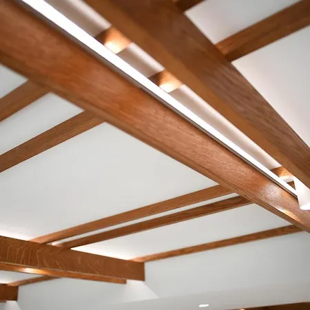 San Marino In * Dubrovnik