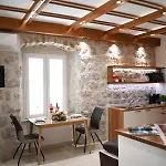 Camping Old Town Dubrovnik Studio, Quiet Street, 2 Min Stradun
