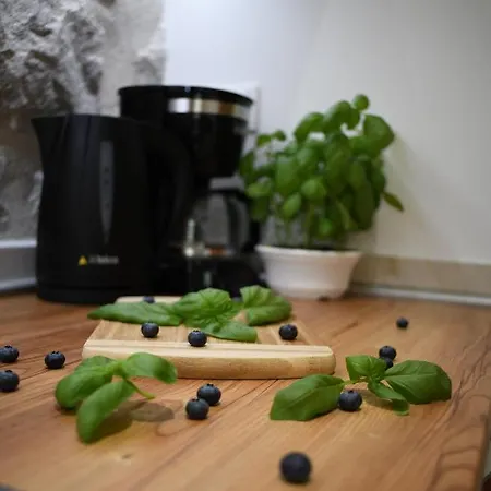 San Marino In Campeggio