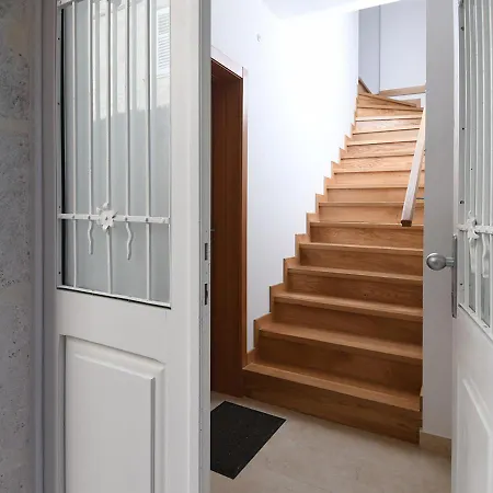 San Marino In * דוברובניק