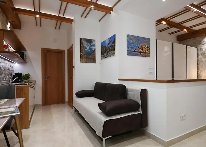 San Marino In דוברובניק