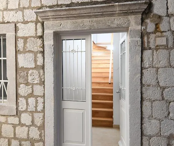 אתר קמפינג San Marino In *