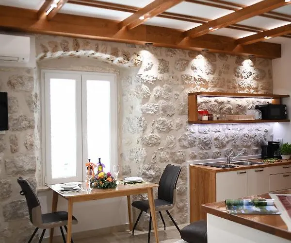 אתר קמפינג San Marino In