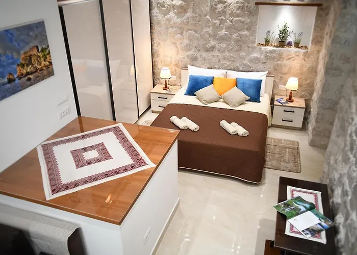 אתר קמפינג San Marino In *