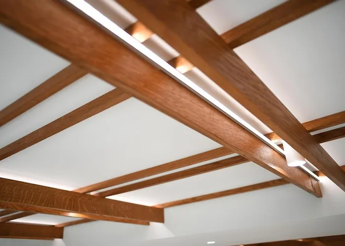 San Marino In * דוברובניק