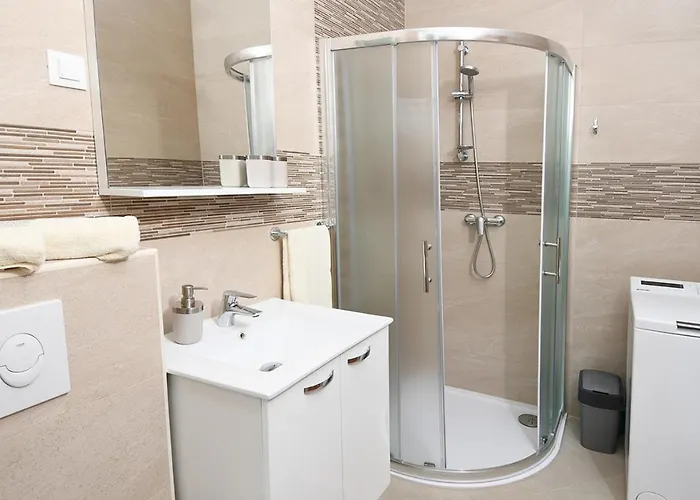 אתר קמפינג San Marino In