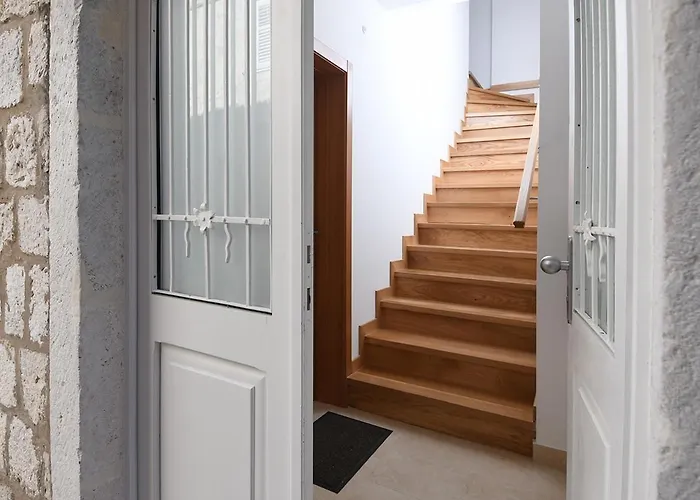 San Marino In * דוברובניק