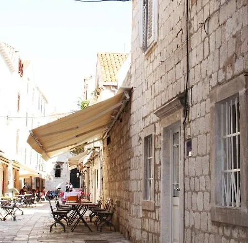 אתר קמפינג San Marino In